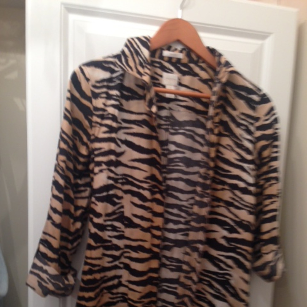 women tunic